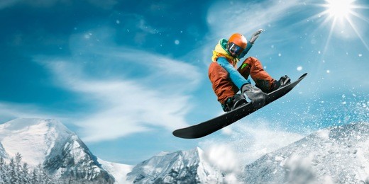 snowboarding snowboard snowboarder 