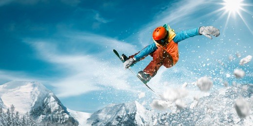 snowboarding snowboard snowboarder 