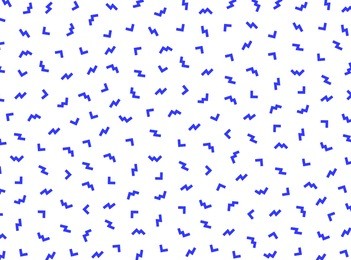 geometric pattern memphis style. memphis pattern background,