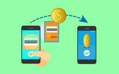 短信支付技术属于哪一类移动支付应用