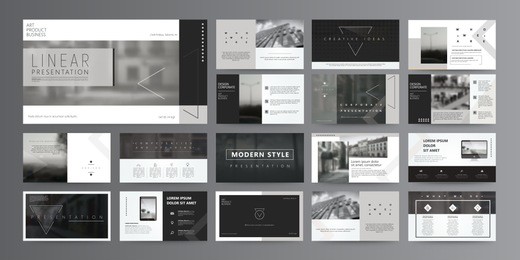 original presentation templates. easy use in creative flyer and leaflet, corporate report, marketing, advertising, presenting, banner.simple modern style. slideshow, slide for brochure, ppt, booklet. 