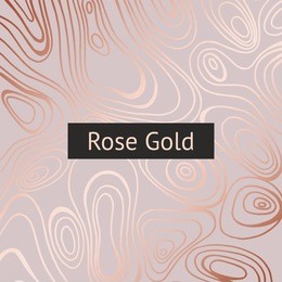 gold marble. vector decorative background for design greeting cards, covers and other surfaces