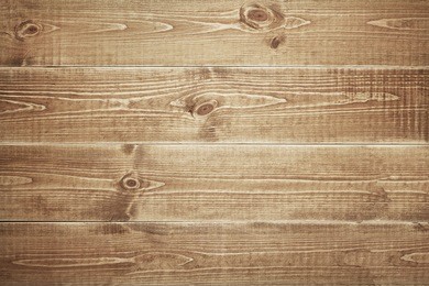wood texture, background
