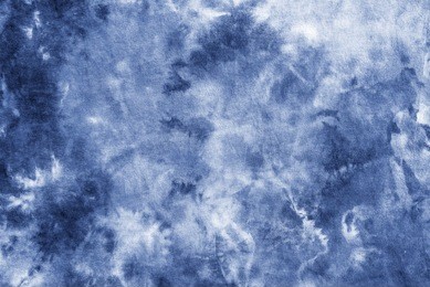 tie dye pattern abstract background.