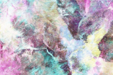 tie dye pattern abstract background.