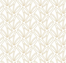 abstract seamless pattern background. geometric decorative texture.