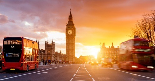 city of london, westminster, united kingdom
