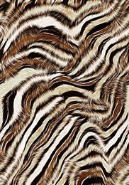 leopard and zebra pattern.. zebra print.. seamless pattern