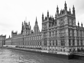 houses of parliament westminster palace london gothic architecture