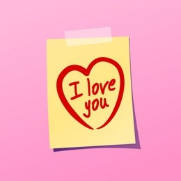 callahan的作品 站酷海洛 正版图片,视频,字体,音乐素材交易平台 站酷旗下品牌