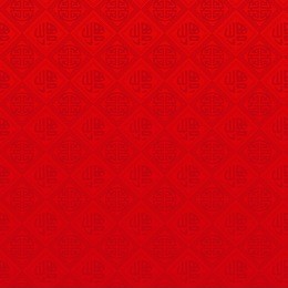 oriental chinese new year seamless pattern background
