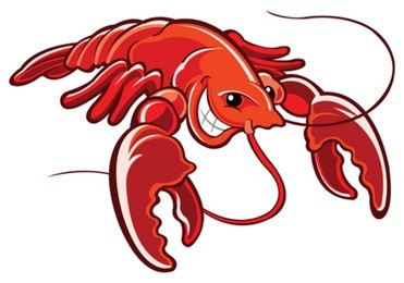 lobster