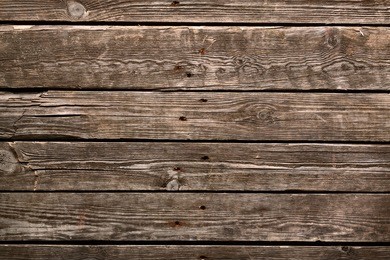 old wooden background. wooden table or floor.