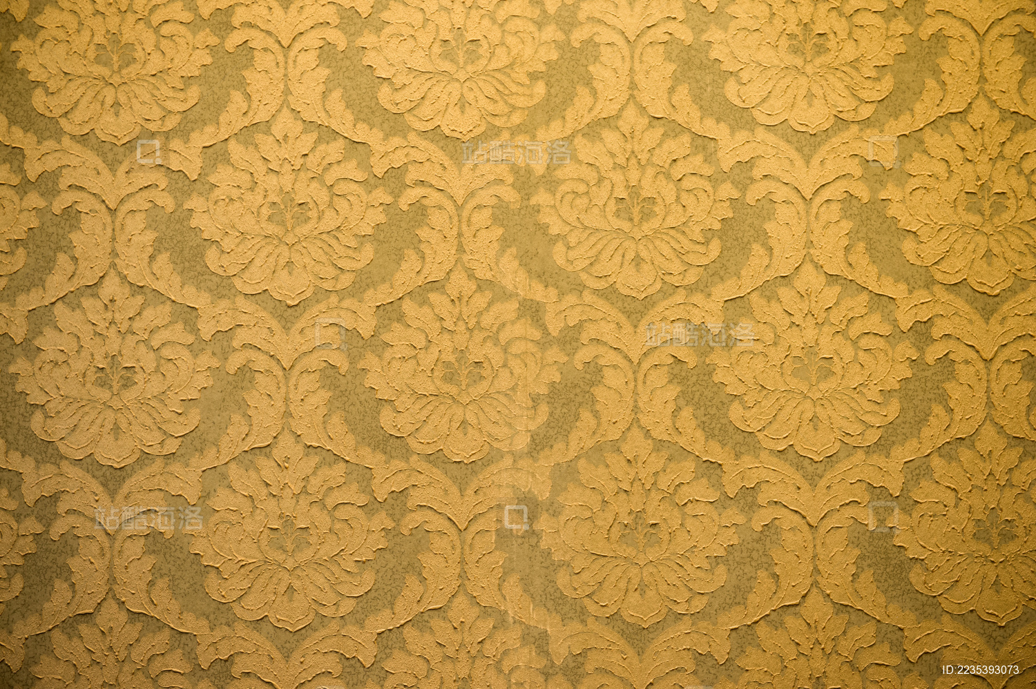 特写壁纸纹理背景