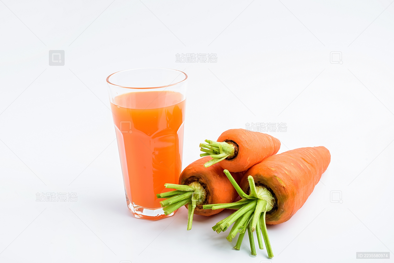 西红柿胡萝卜汁怎么做_西红柿胡萝卜汁的做法_豆果美食