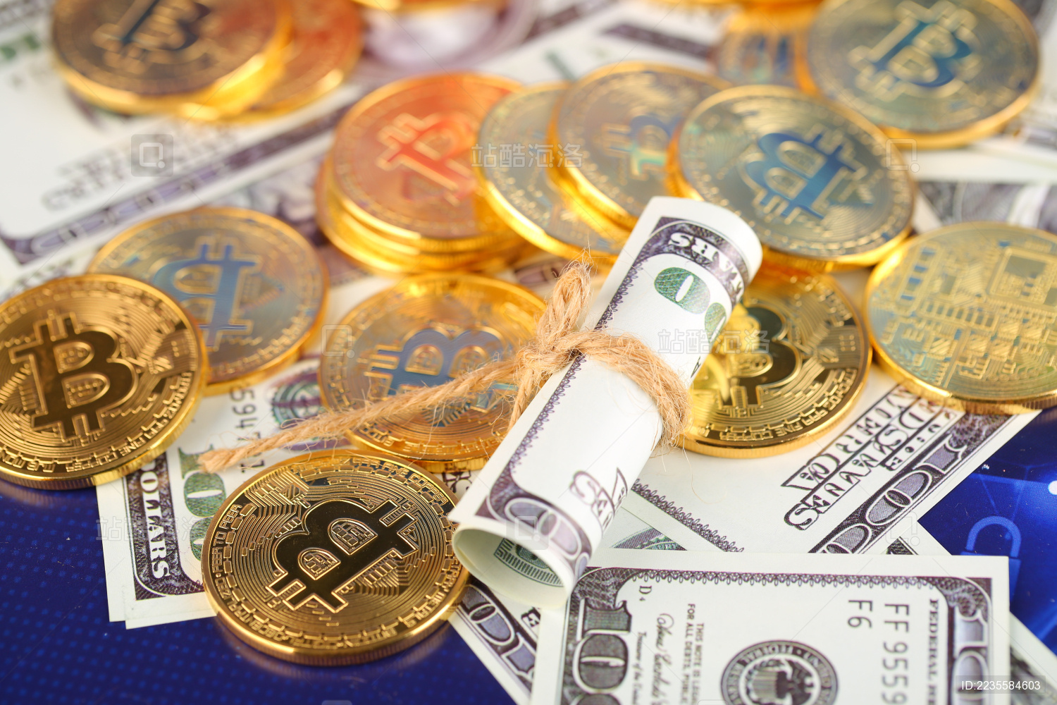 英伟达市值蒸发14万亿元 加密货币 算力巨头为何难逃行业震荡？交易量排名的加密货币交易所- 加密货币交易所