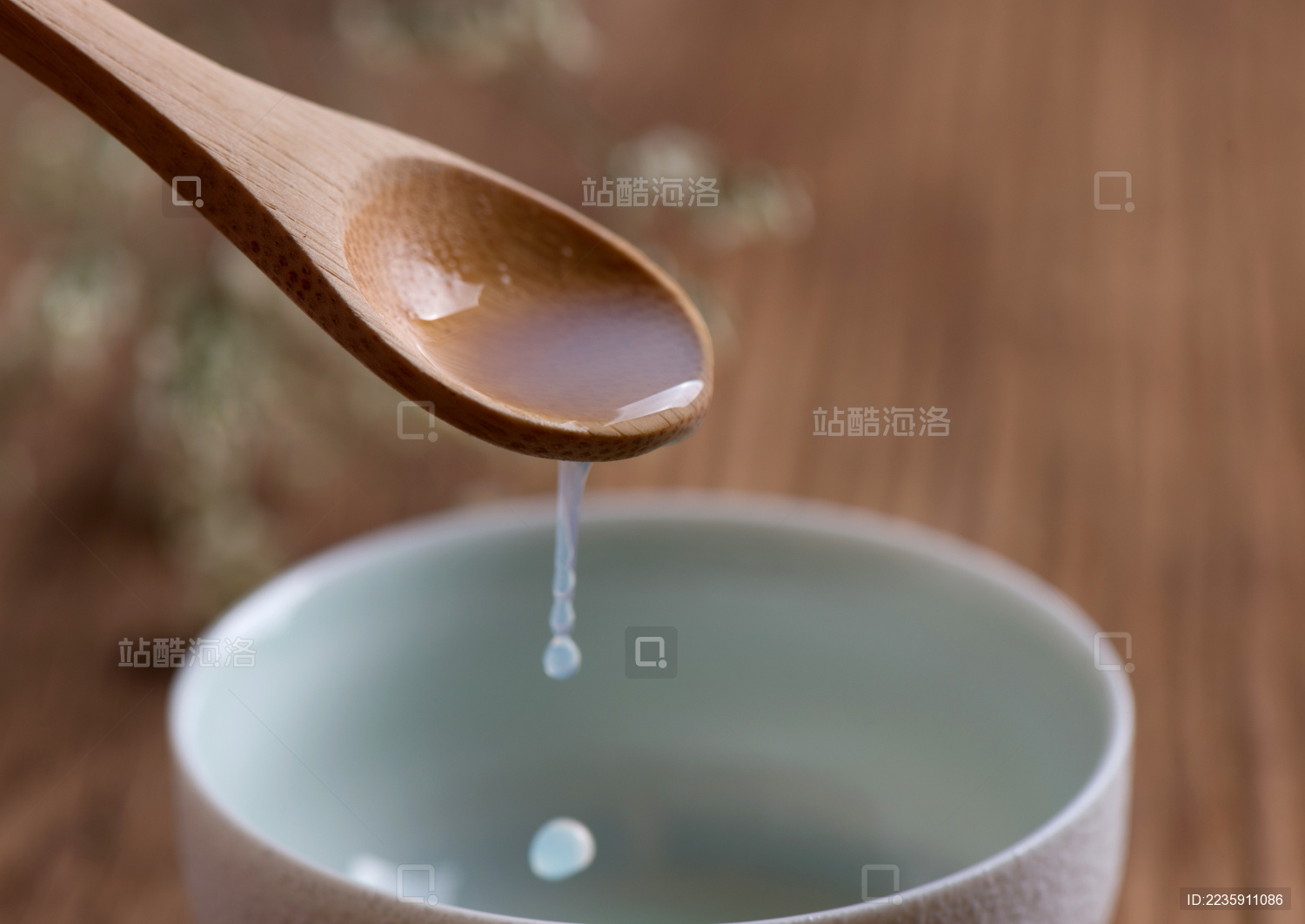 化妆品质地化妆水