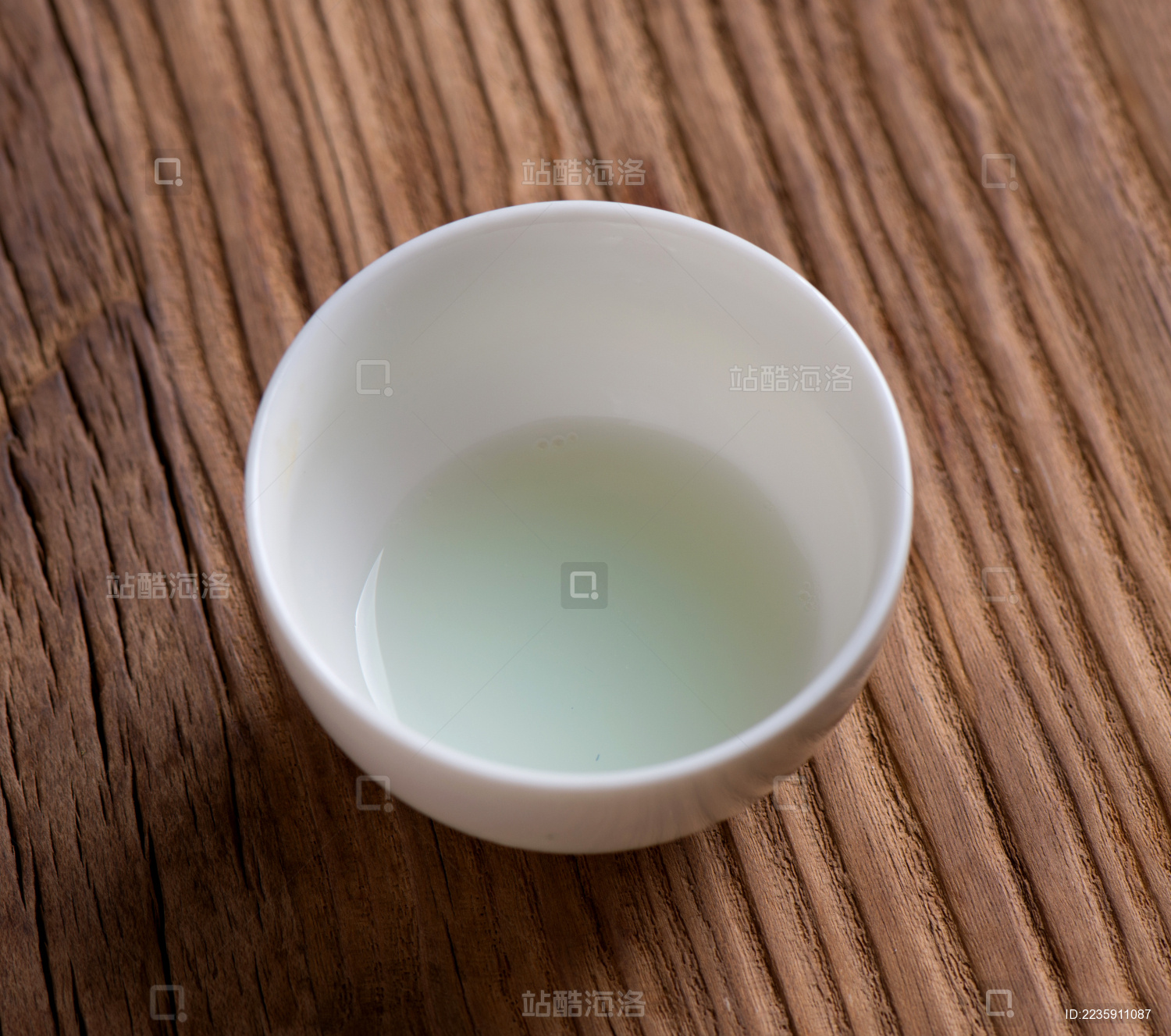 化妆品质地化妆水