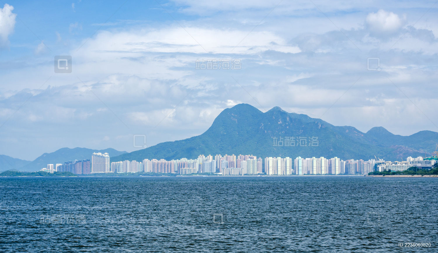 香港【新界】の観光地10か所おすすめ一覧まとめ。写真と地図と概要: 深セン・香港の観光旅行生活情報局
