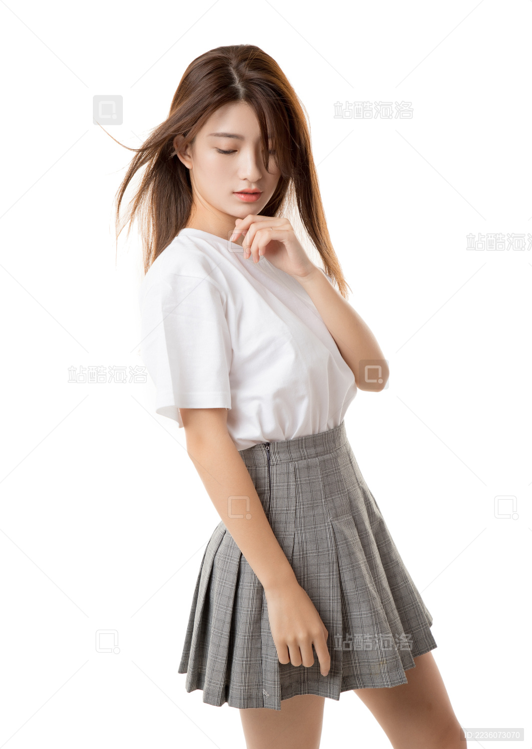 员工服装美女视频网站_员工服装美女视频网站大全