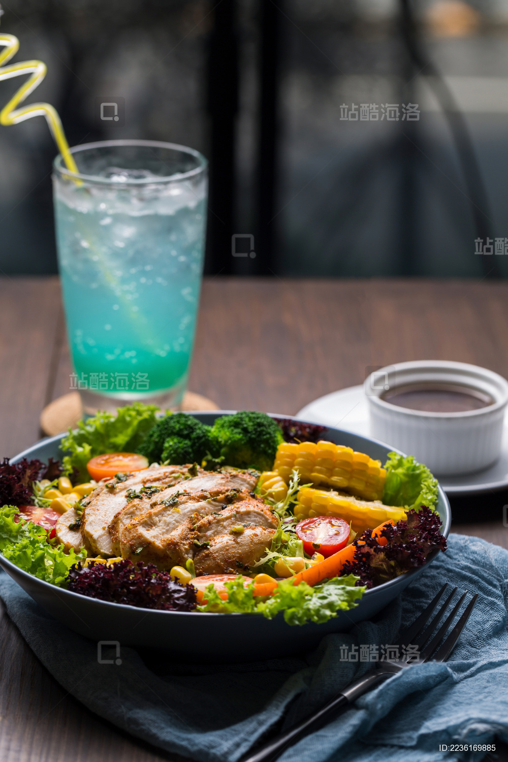 站酷海洛_正版图片_视频_字体_音乐素材交易平台