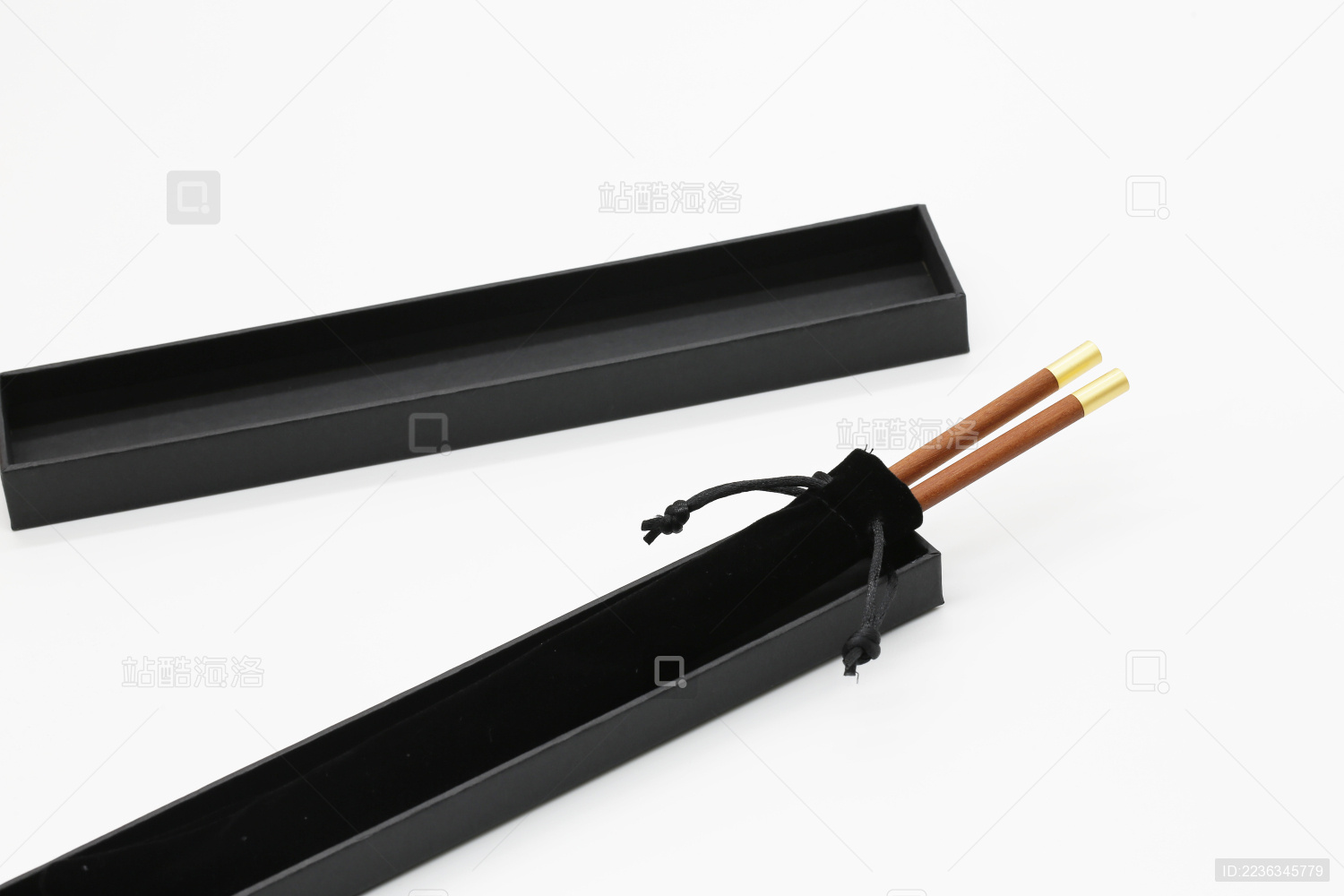 东方文化筷子餐具