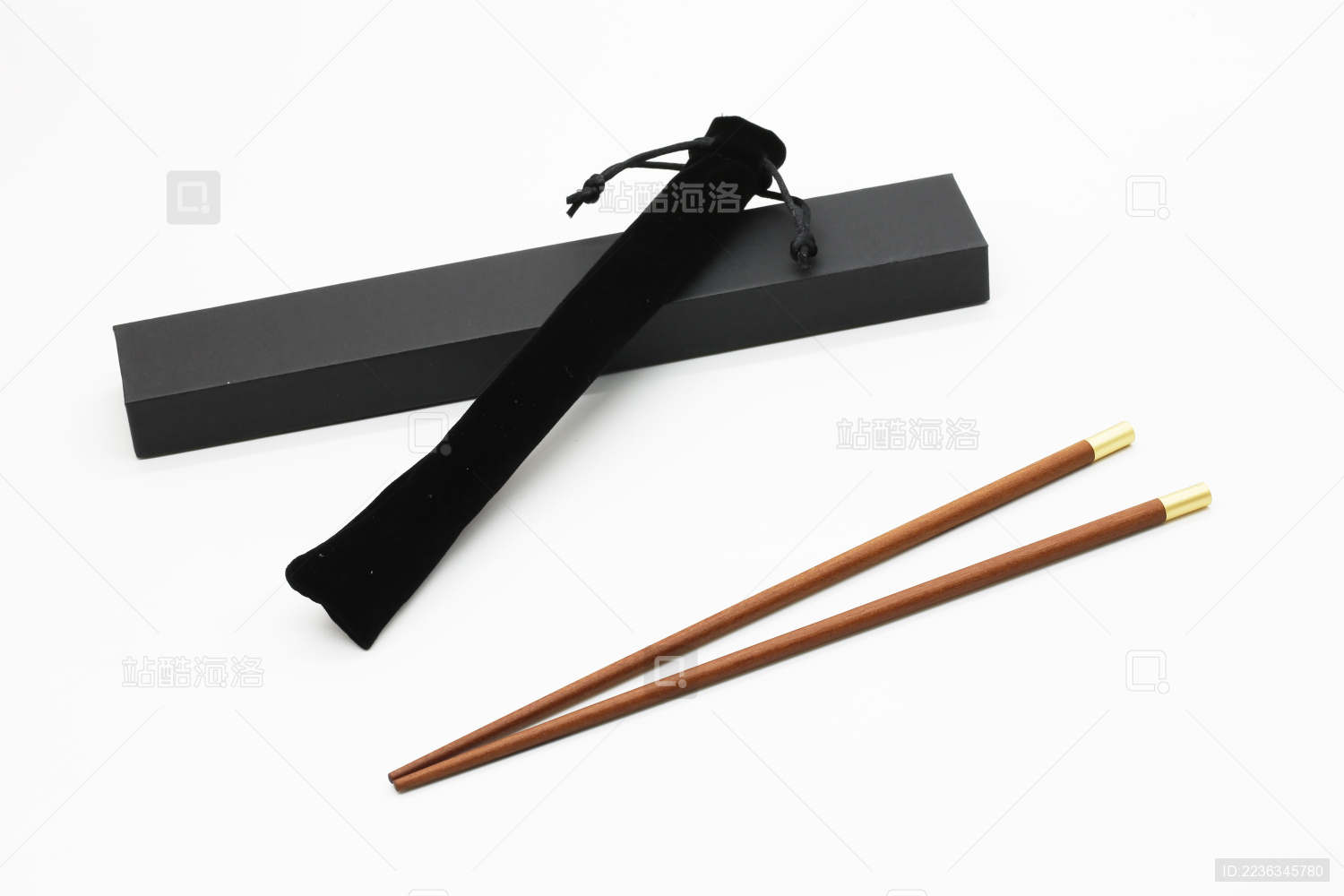 东方文化筷子餐具