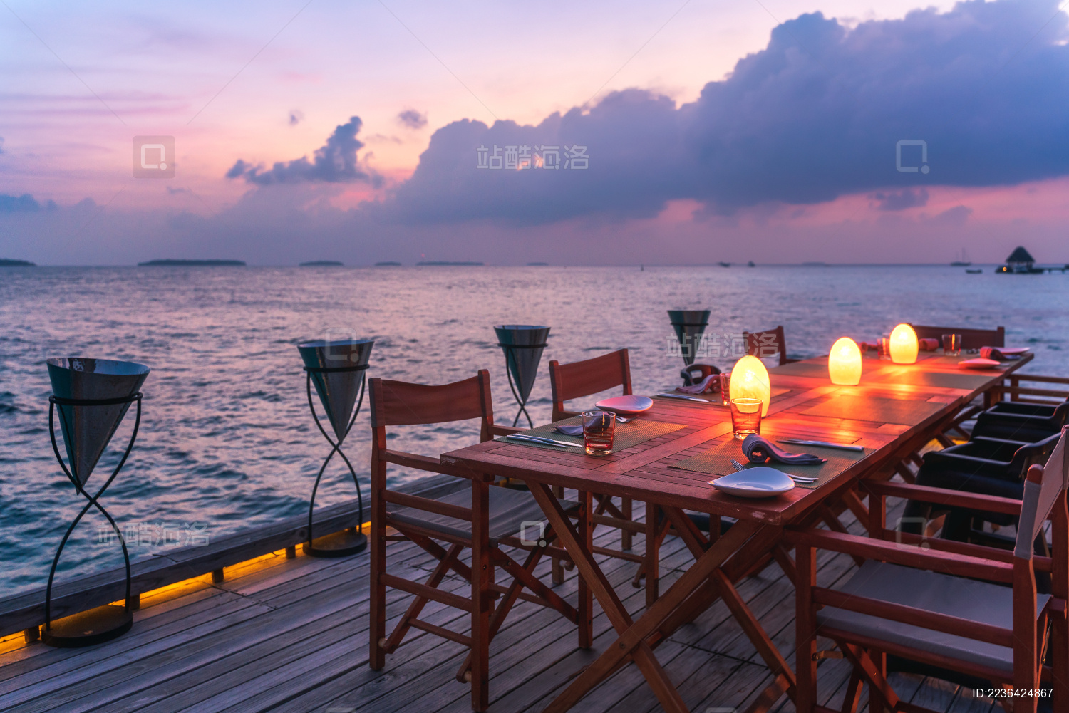 马尔代夫四季库达呼拉度假村预订及价格查询,Four Seasons Resort Maldives at Kuda Huraa_八大洲旅游