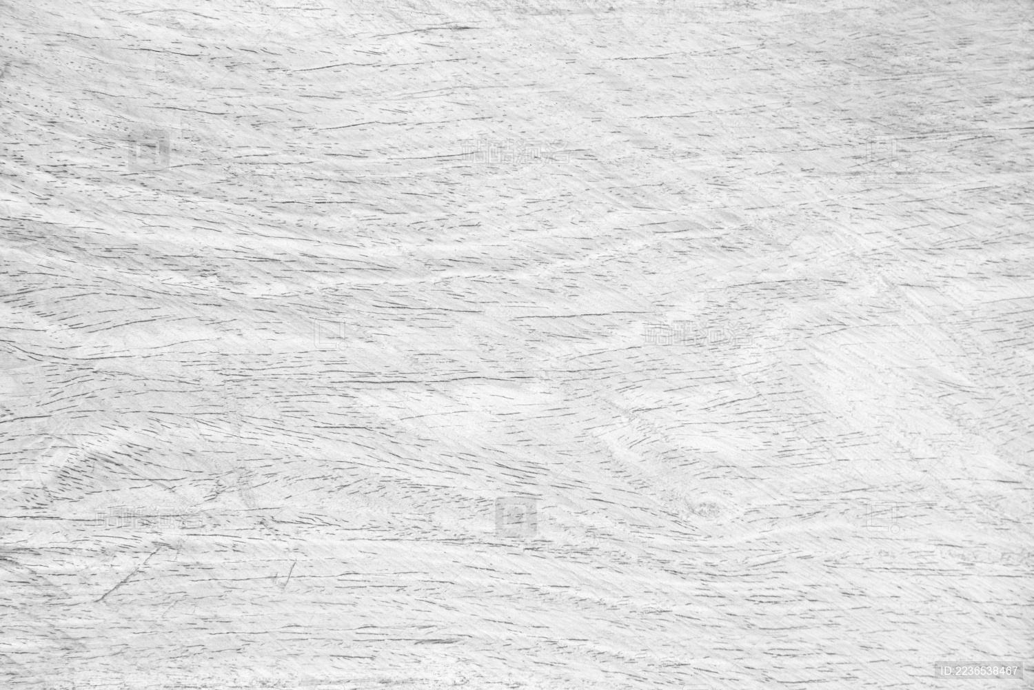 木纹底纹背景图片