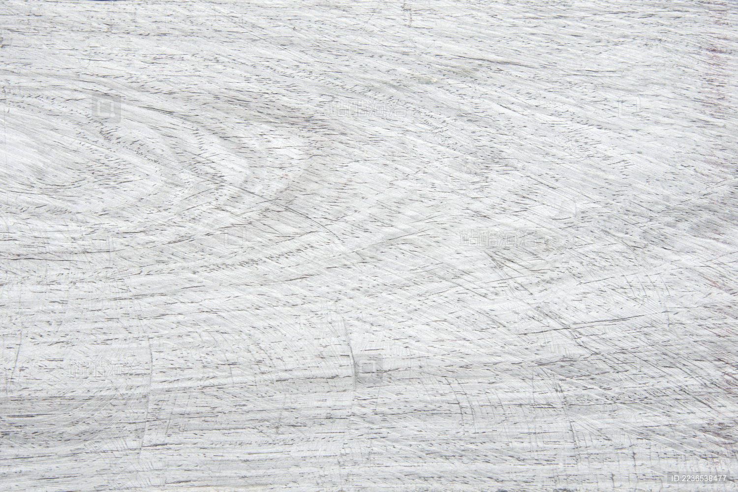 木纹底纹背景图片