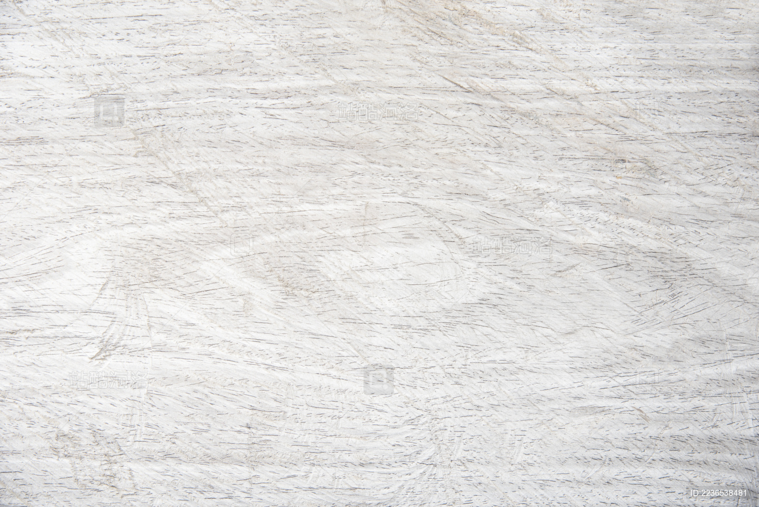 木纹底纹背景图片