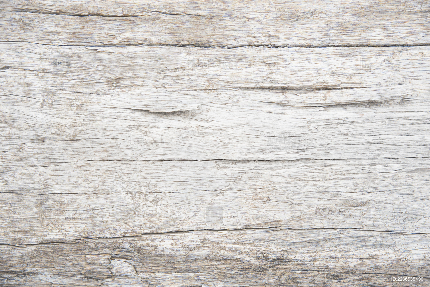 木纹底纹背景图片