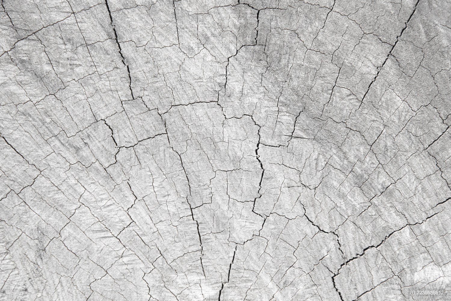 木纹底纹背景图片