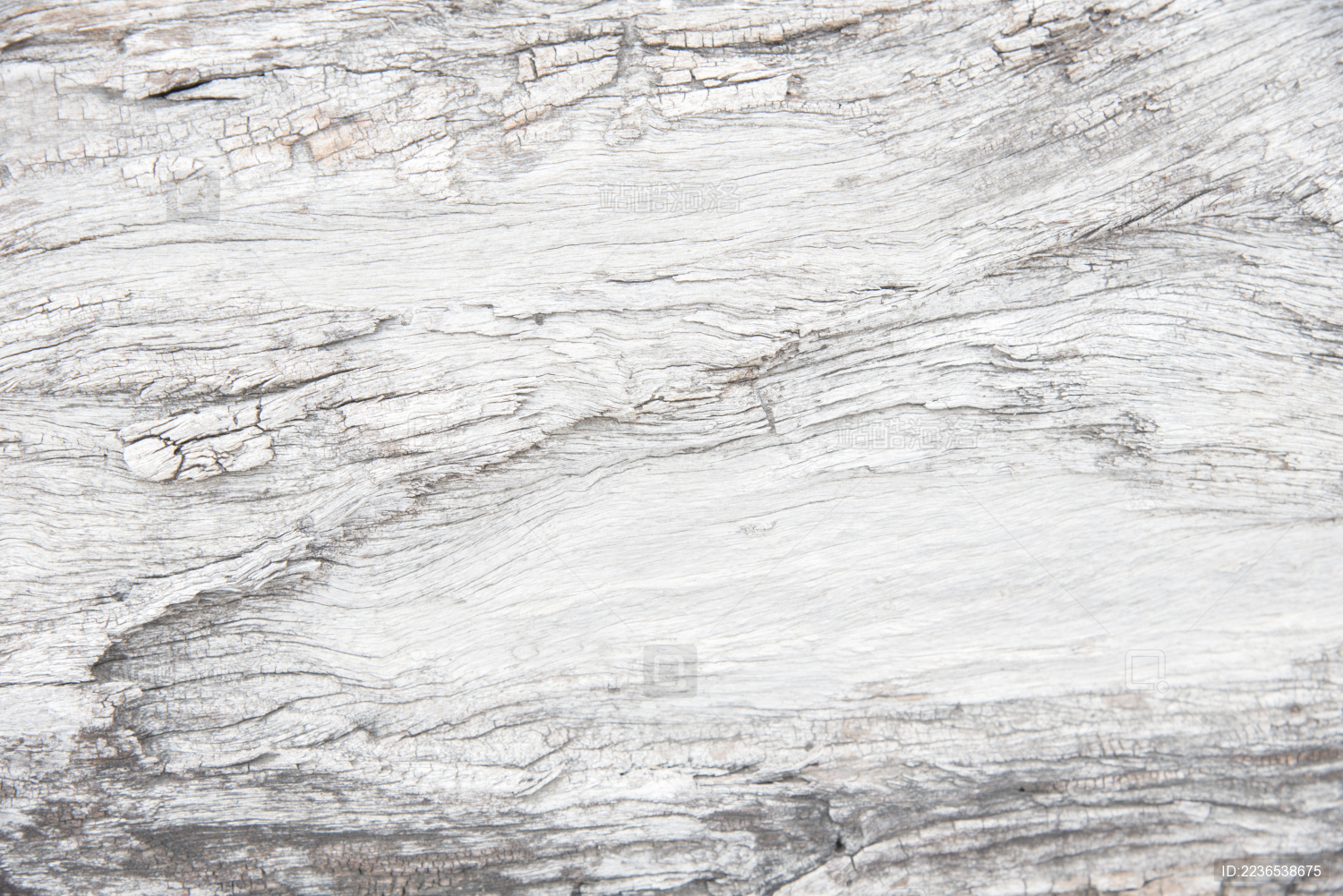 木纹底纹背景图片