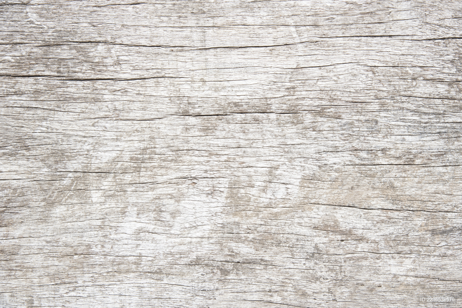 木纹底纹背景图片