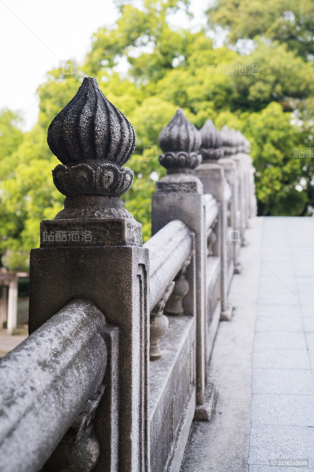 站酷海洛_正版图片_视频_字体_音乐素材交易平台