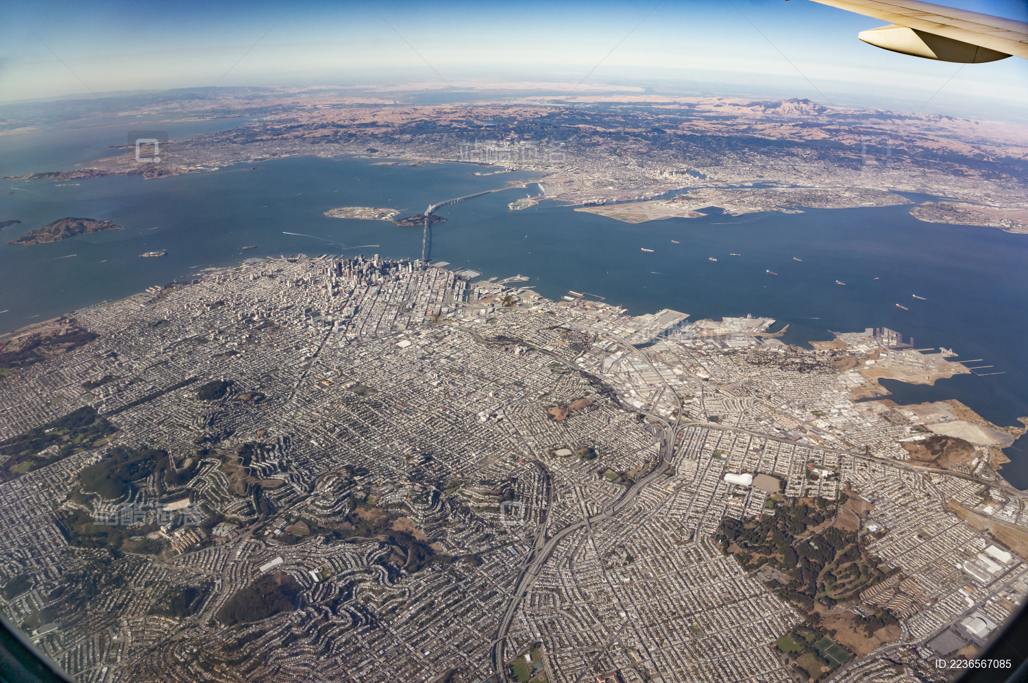 带父母环绕地球一圈公里数 之 休闲旧金山-旧金山旅游攻略-游记-去哪儿攻略