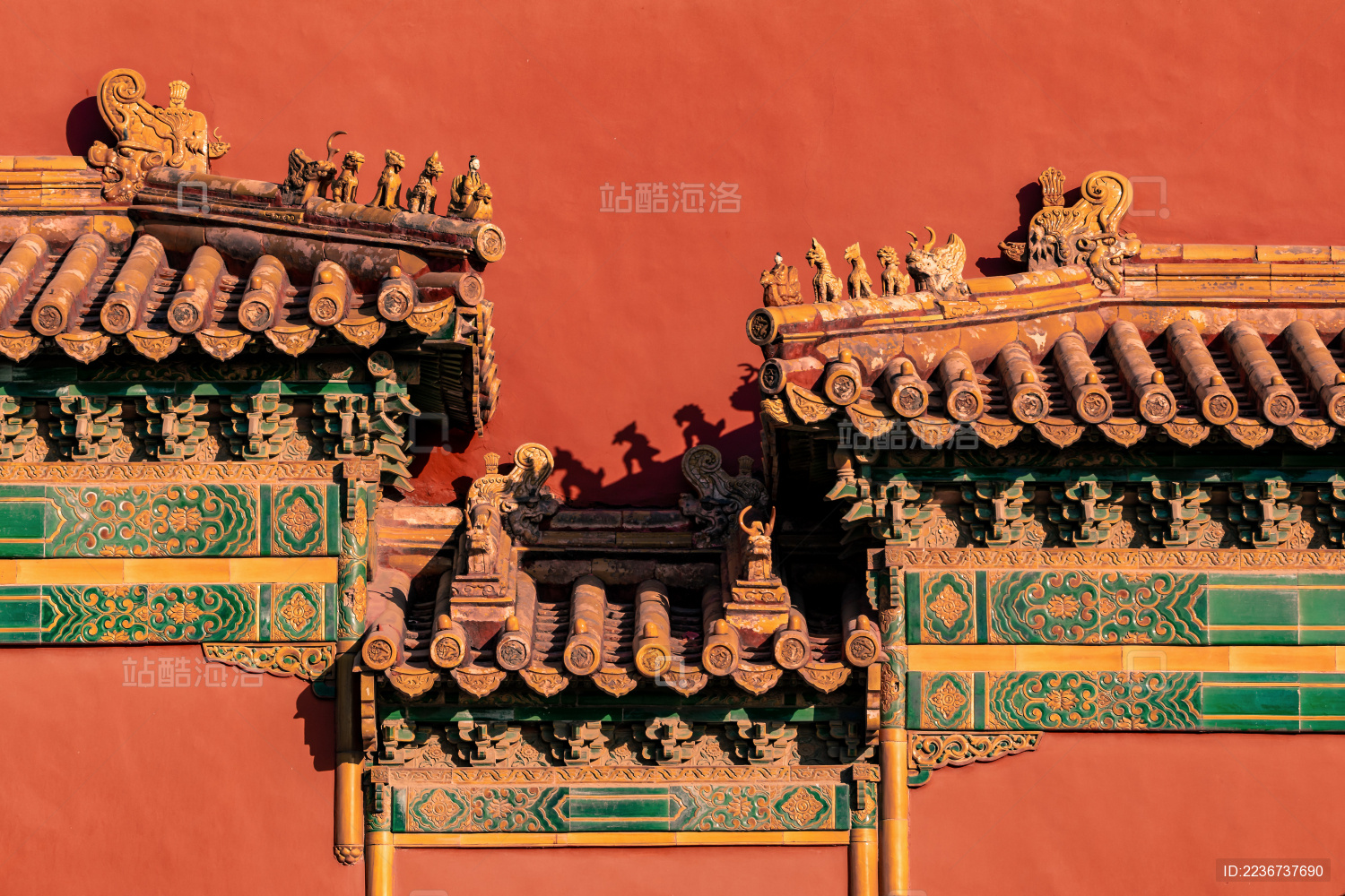 北京古建筑图片素材_免费下载_jpg图片格式_VRF高清图片500714347_摄图网