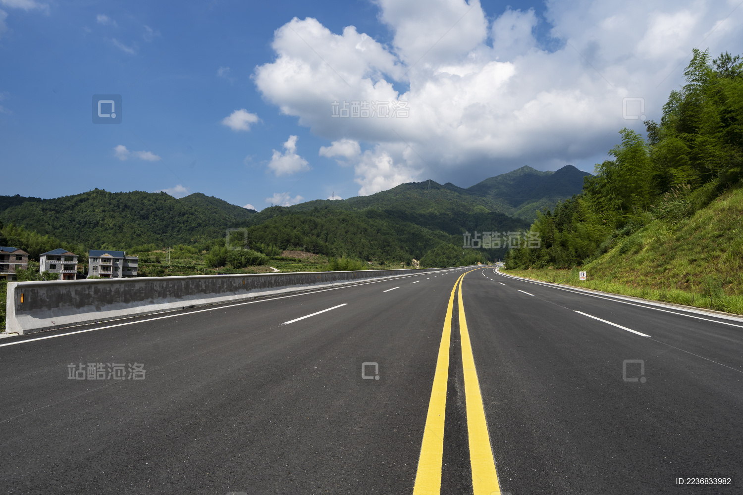 福建古田天气预报