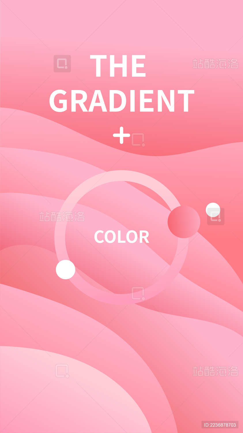 Colorful geometric background. Fluid shapes composition. 渐变 流体 色彩 色 颜色 Colorful. 渐变色 banner poster 海报 互联网 渐变 流体 背景 素材 背景素材 多彩 色 颜色 色彩 颜色渐变 banner 海报 a colorful brushstroke oil or acrylic paint design element for presentations flyers leaflets postcards and