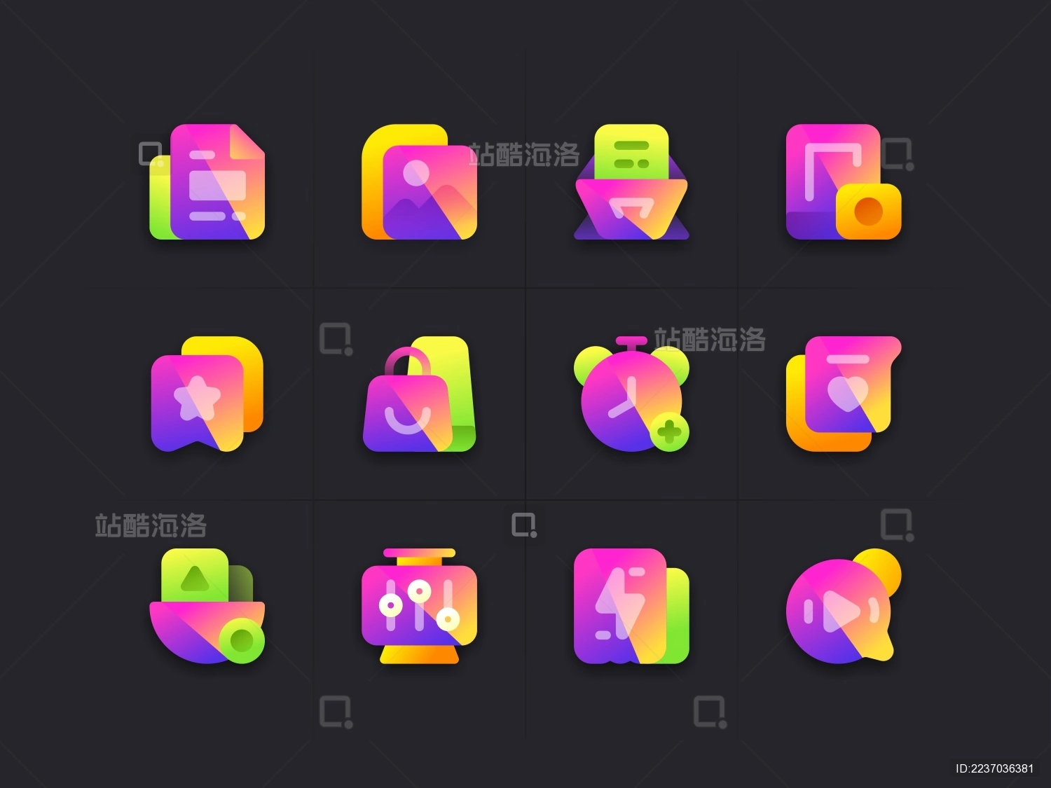 预览
