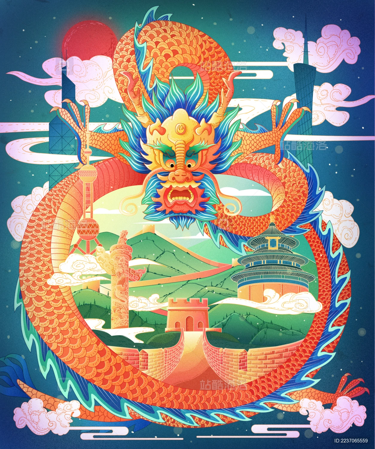 预览