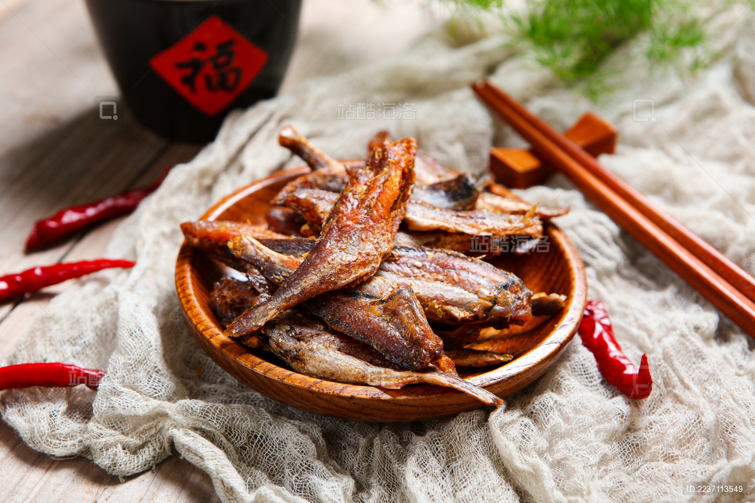 【香海】新品海鲜特产零食黄鱼酥进口工艺香酥小黄鱼微商食品-阿里巴巴