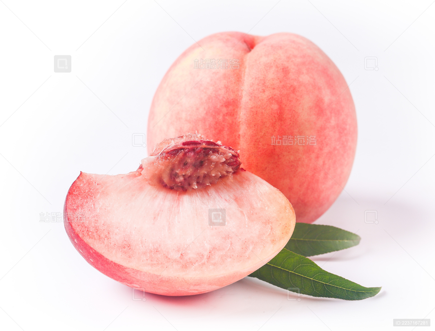 切的新鲜的桃子 库存图片. 图片 包括有 桃子, 有机, 本质, 得克萨斯, 甜甜, 新鲜, 水多, 健康 - 15169495