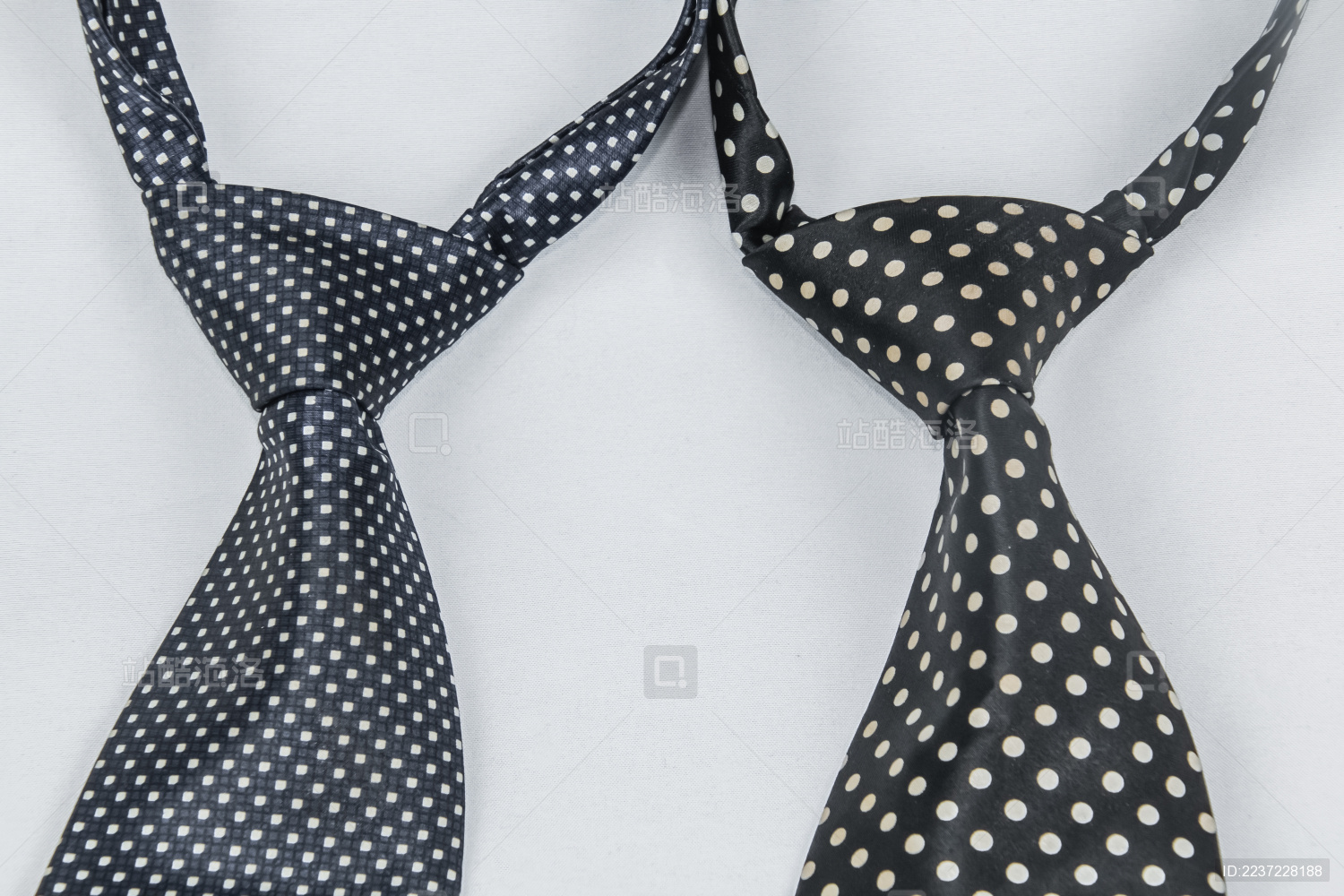 站酷海洛_正版图片_视频_字体_音乐素材交易平台