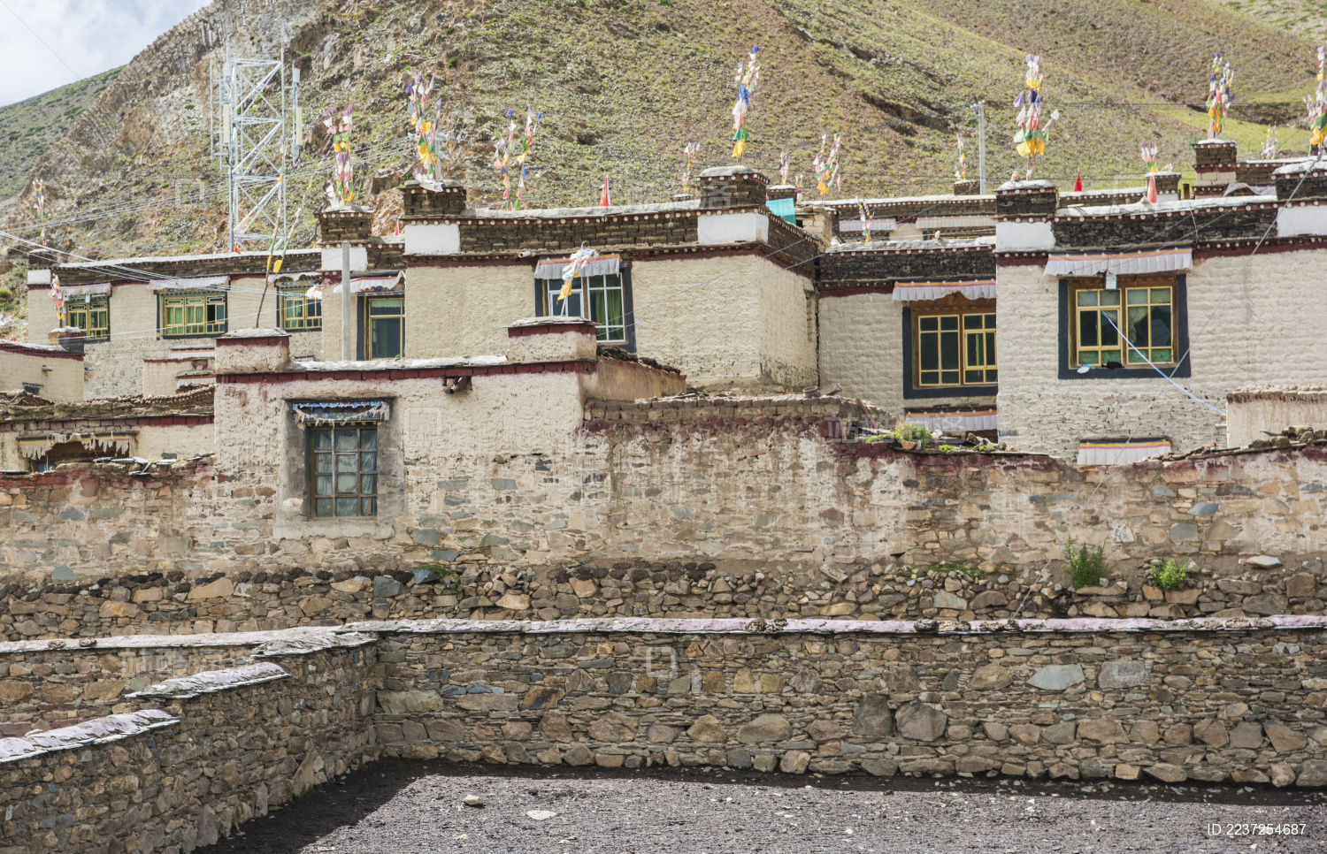 2019青海湖藏族民俗博物馆-旅游攻略-门票-地址-问答-游记点评，共和旅游旅游景点推荐-去哪儿攻略