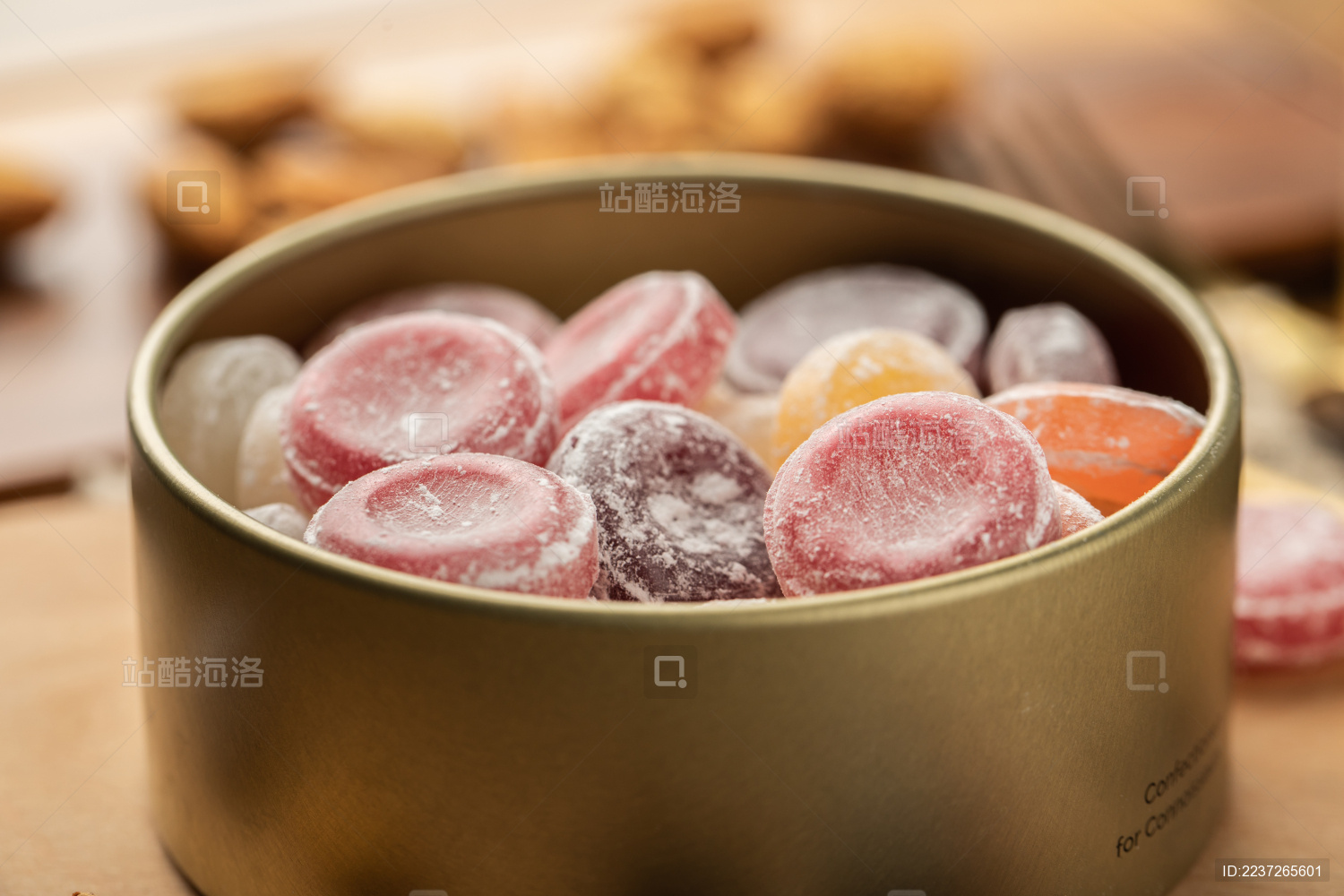 水果硬糖下载指南：享受独特口感的美味糖果 (水果硬糖下载 720p 下载)