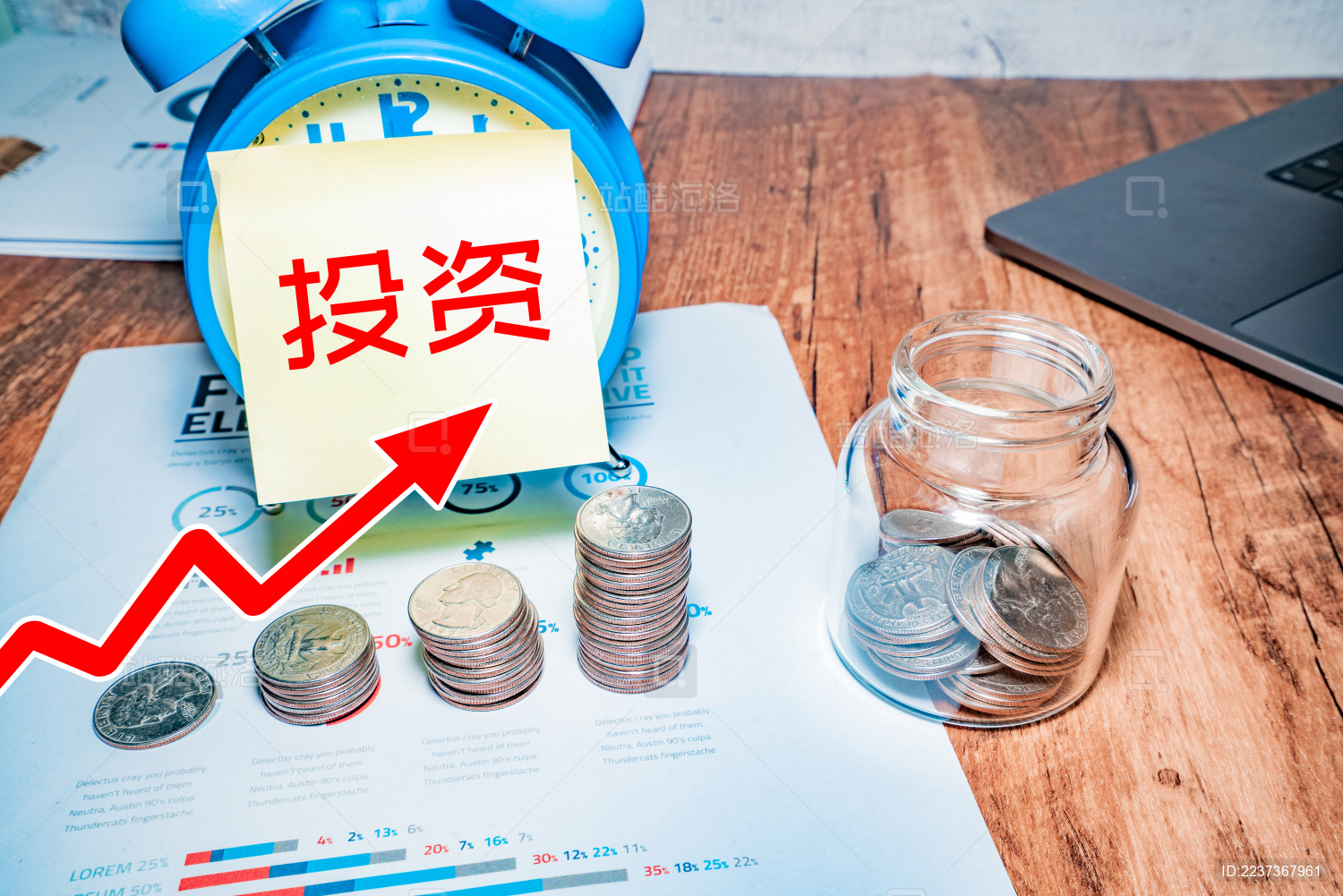 db真人游戏平台贝西克塔斯寻找塔利斯卡，利雅得乐成开价欧元引合切(贝西克塔斯球队)