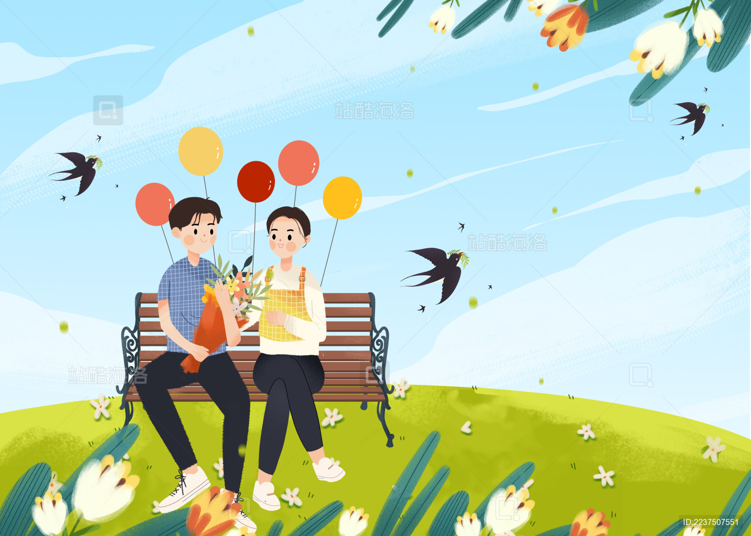 【携程攻略】北京紫竹院公园景点,北京紫竹院公园是一个一年四季都美的公园，春有桃花，夏有竹，盛夏荷…
