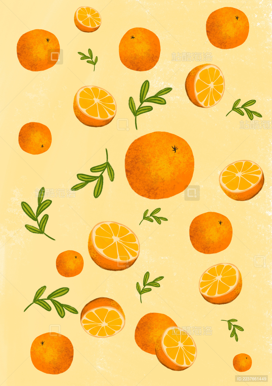 自制橙子酱,用橙子做的简单甜品,橙子果酱(第3页)_大山谷图库